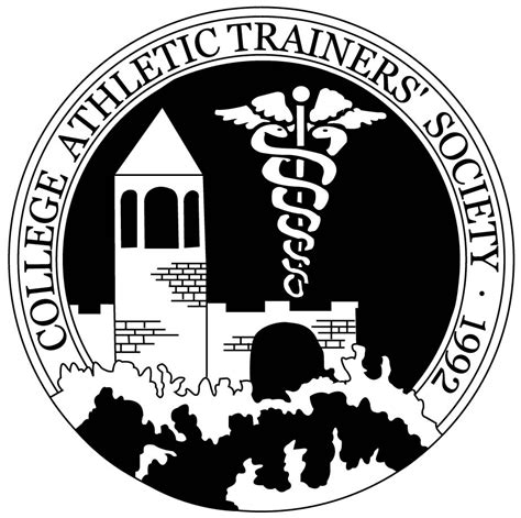 Collegiate Athletic Trainers' Society: Empowering and Advancing the Profession
