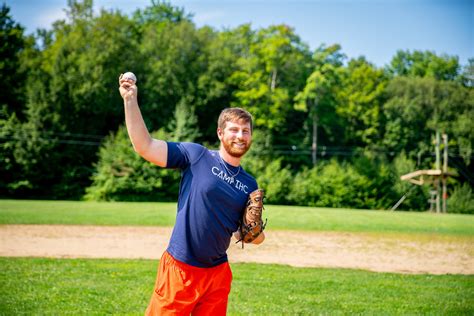 Collegiate Baseball Coaching Jobs: A Step-by-Step Guide to Landing Your Dream Role