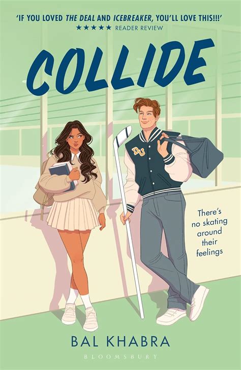 Collide The Taking Book 3