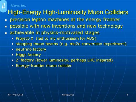 Colliders and Collider Physics at the Highest Energies Muon Colliders at 10 TeV to 100 TeV: HEMC 99 Reader