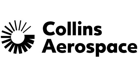 Collins Aerospace Stock: $7,190.55 (25% growth FY23)