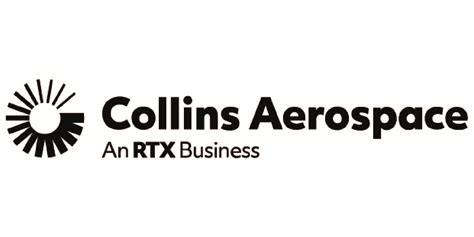 Collins Aerospace York NE: A Hub for Innovation and Aerospace Excellence