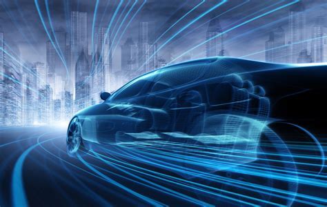Collins Auto Tech Photos: A Visual Showcase of Automotive Innovation