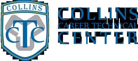 Collins Career Technical Center: A Comprehensive Guide