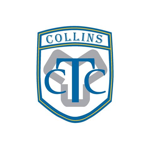 Collins Career Technical Center: Empowering the Workforce of Tomorrow