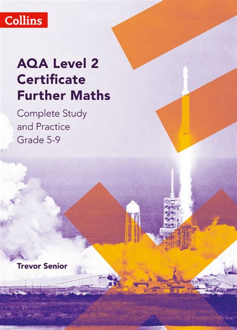 Collins Further Maths Practice Book Answers Kindle Editon