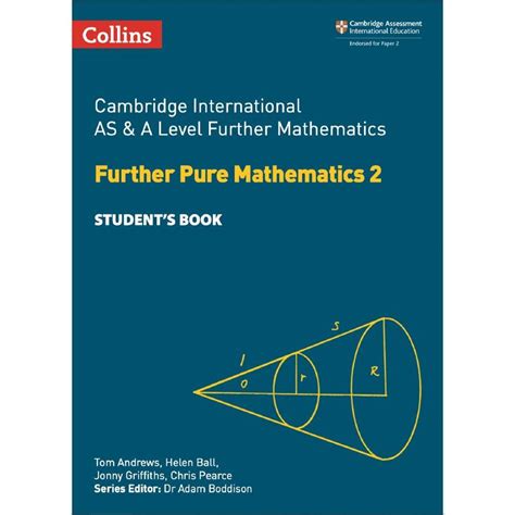 Collins Gcse Mathematics Further Answers PDF