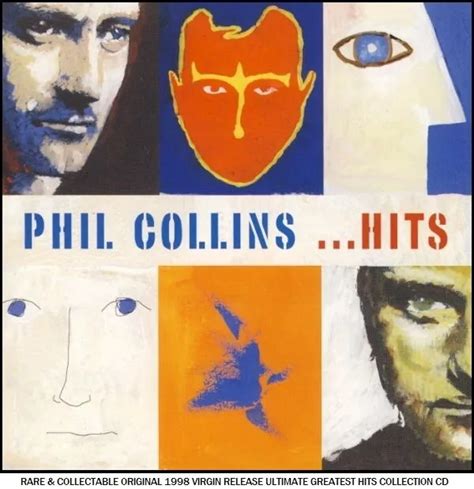 Collins The Essential Collection PDF