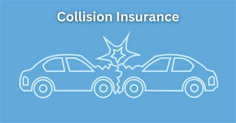 Collision Damage Insurance: Protect Your Vehicle with 7 Proven Strategies