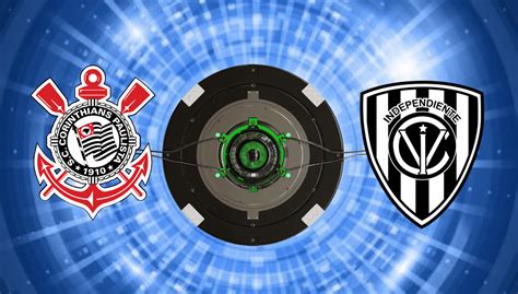 Colo-Colo e Independiente del Valle se enfrentam pela Libertadores 2024: prévia, escalações e onde assistir