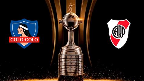 Colo-Colo x River Plate: Um Clássico Atemporal do Futebol Sul-Americano