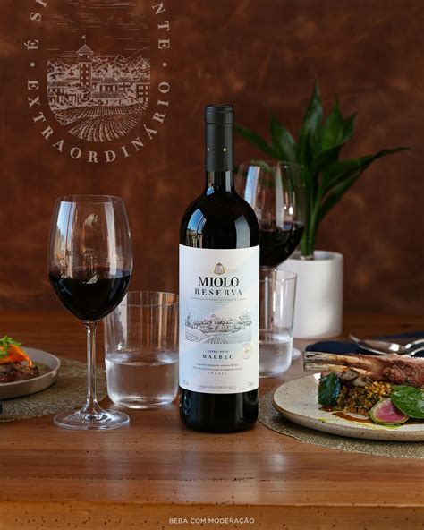 Colomé Estate Malbec: Um guia definitivo para este vinho excepcional