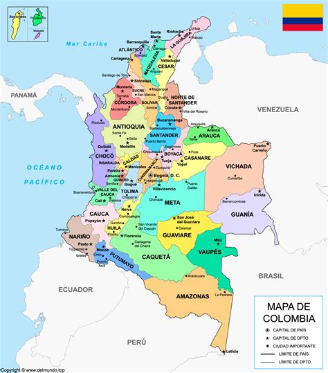 Colombia