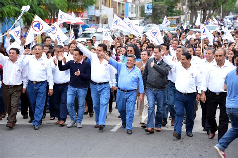 Colombia - Chile: Una Alianza Estratégica para el Progreso