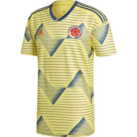 Colombia Jersey Black: A Timeless Symbol of Pride, Passion, and Football Heritage