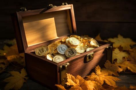 Colombian Golden: Unveiling the Enigmatic Treasure