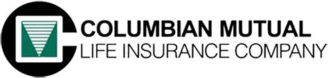 Colombian Mutual Life Insurance