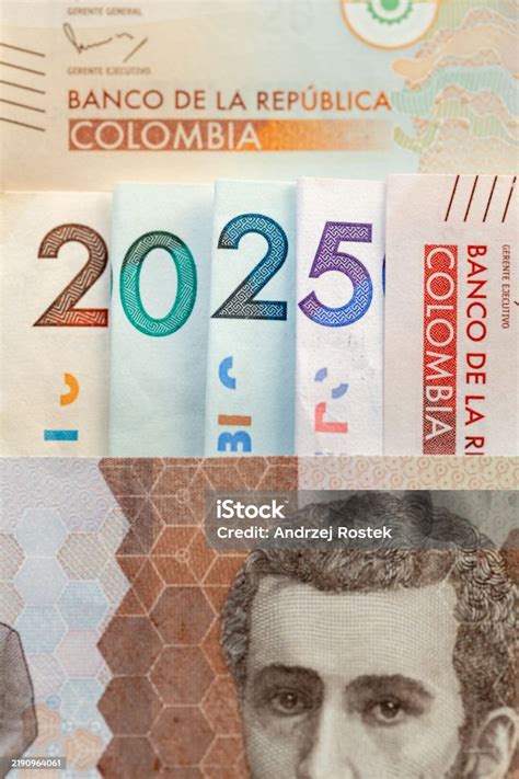 Colombian Peso to Dollar: A Comprehensive Analysis