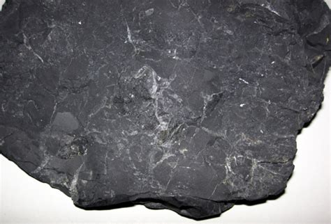 Colombian Shungite: A Comprehensive Guide to Its Properties, Benefits, and Applications