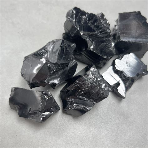 Colombian Shungite: Nature's Miracle for Health, Wellness, and Detoxification