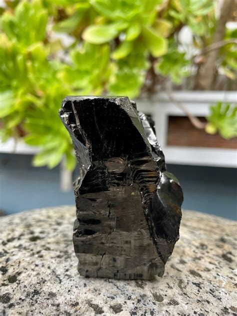 Colombian Shungite: Unveil the Powerhouse of Mineral Wonder