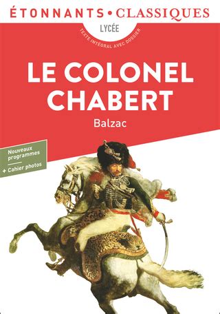 Colonel Chabert Kindle Editon