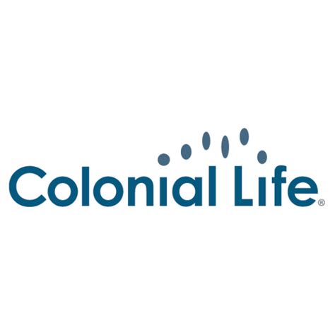 Colonial Life Accident Insurance Company: 2,000,000+ Policies and $40+ Billion in Benefits Paid