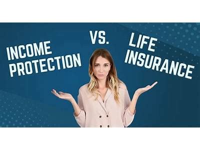 Colonial Life Short Term Disability: The Ultimate Guide to Benefits and Coverage