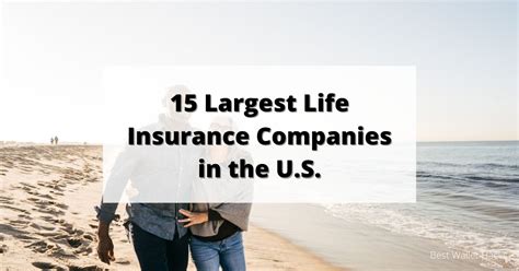 Colonial Life is one of the largest life insurance companies in the United States.