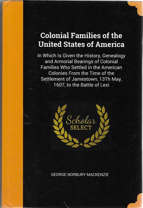 Colonial Policies of the United States Classic Reprint Epub