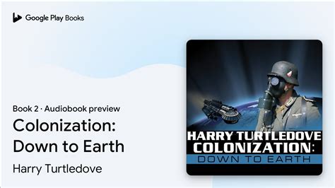 Colonization Down to Earth Colonization Ser Vol 2 Epub