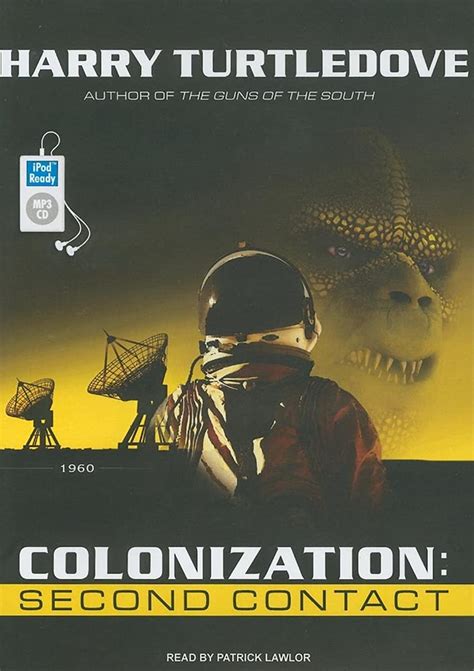 Colonization Second Contact Doc