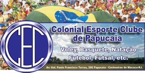Colony Futebol Clube: Dicas para o Sucesso