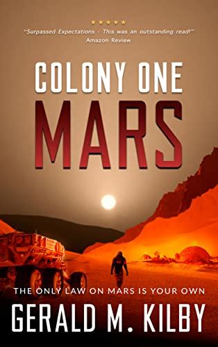 Colony Z 4 Book Series Kindle Editon