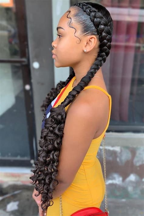 Color 2 Braiding Hair: Enhance Your Style with Stunning Hues