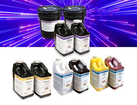 Color Additive And Ink Solutions Specialty Engineered Doc