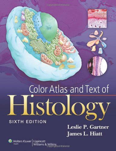 Color Atlas (Art) Ebook Ebook Reader