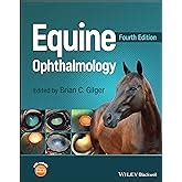 Color Atlas and Text of Equine Ophthalmology Epub