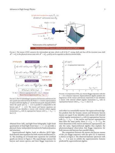 Color Confinement and Hadrons PDF