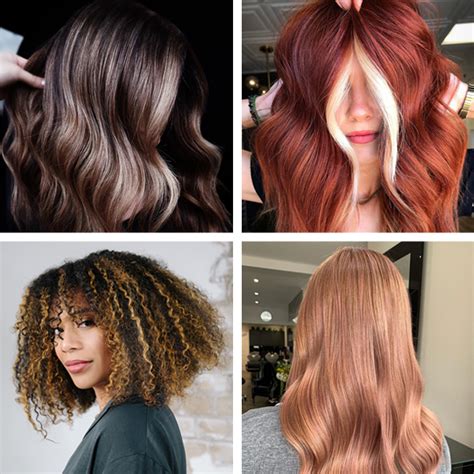 Color Weave Hair: A Guide to the Hottest Hair Trend