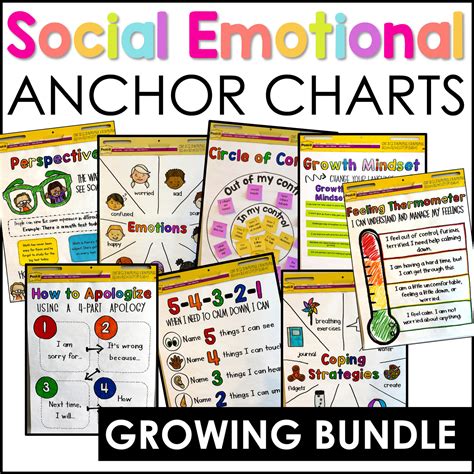 Color as an Emotional Anchor