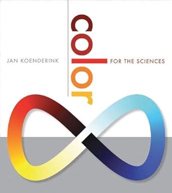 Color for the Sciences MIT Press Reader