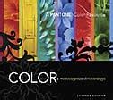 Color.Messages.Meanings.A.PANTONE.Color.Resource Ebook Epub