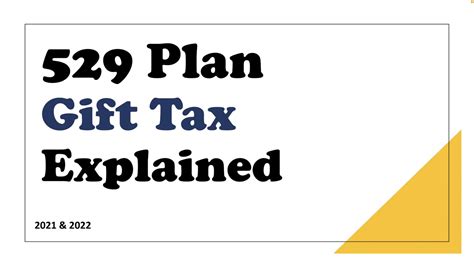 Colorado 529 Plan: A Comprehensive Guide to Tax Benefits