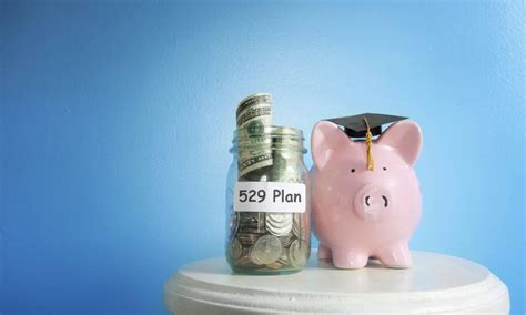 Colorado 529 Plan Tax Benefits: A Comprehensive Guide to Saving for Your Child's Education