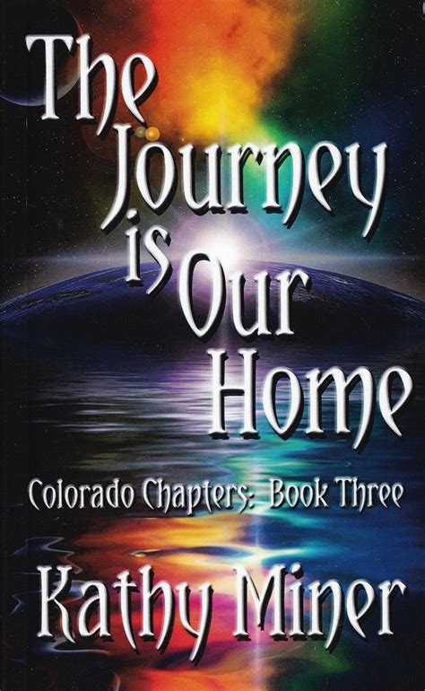 Colorado Chapters 3 Book Series Epub