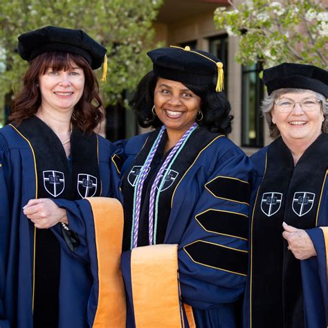 Colorado Christian University Course Catalog