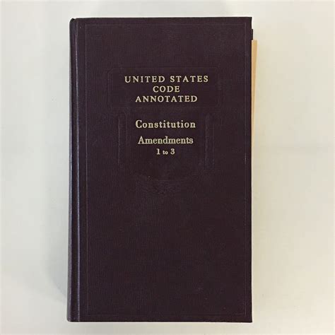 Colorado Code Annotated With All Amendments Up to and Including the 1909 Session of the Legislature Reader