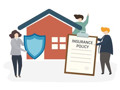 Colorado Department of Insurance: A comprehensive guide