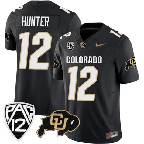 Colorado Football Jersey: The Complete Guide to 2023